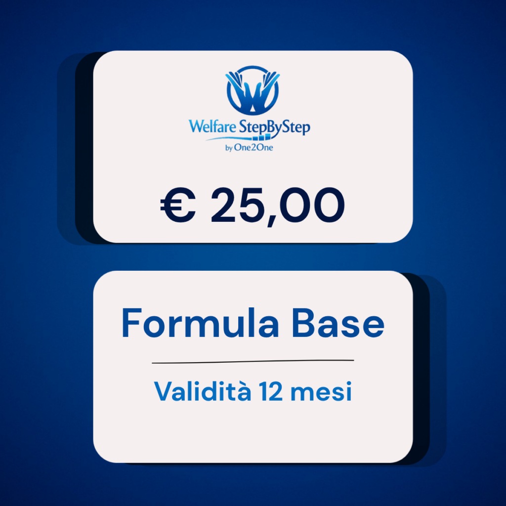 Formula Base