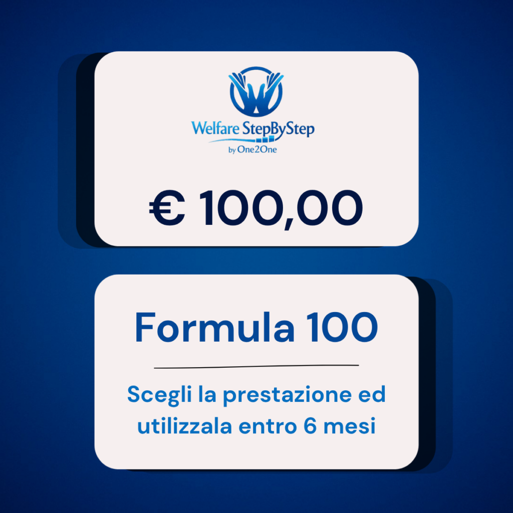 Formula 100