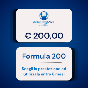 Formula 200