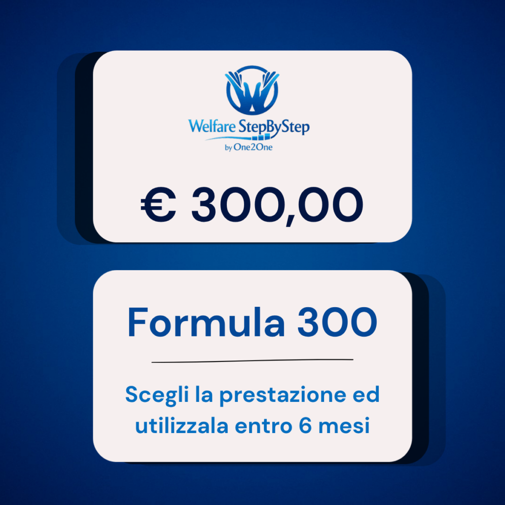 Formula 300