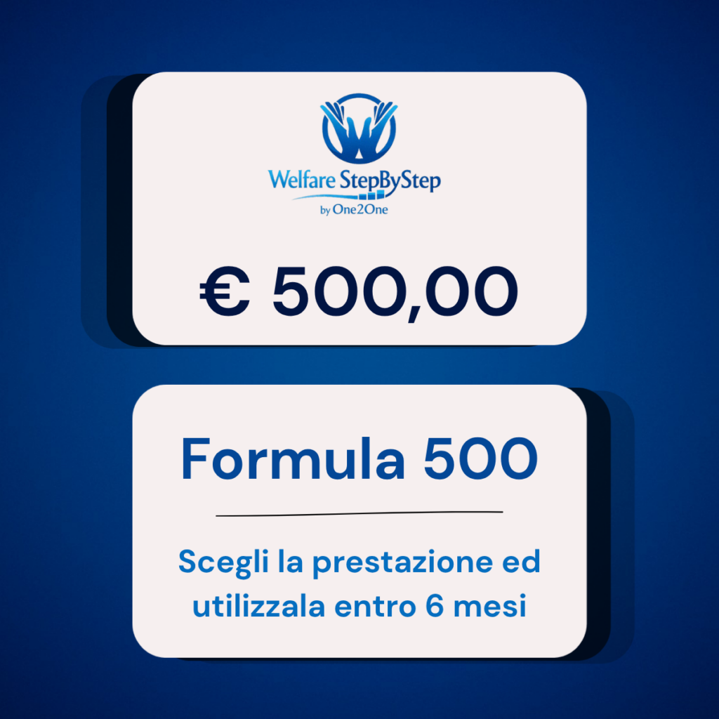 Formula 500