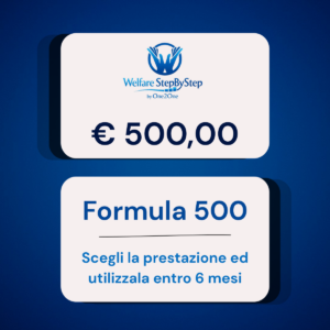 Formula 500