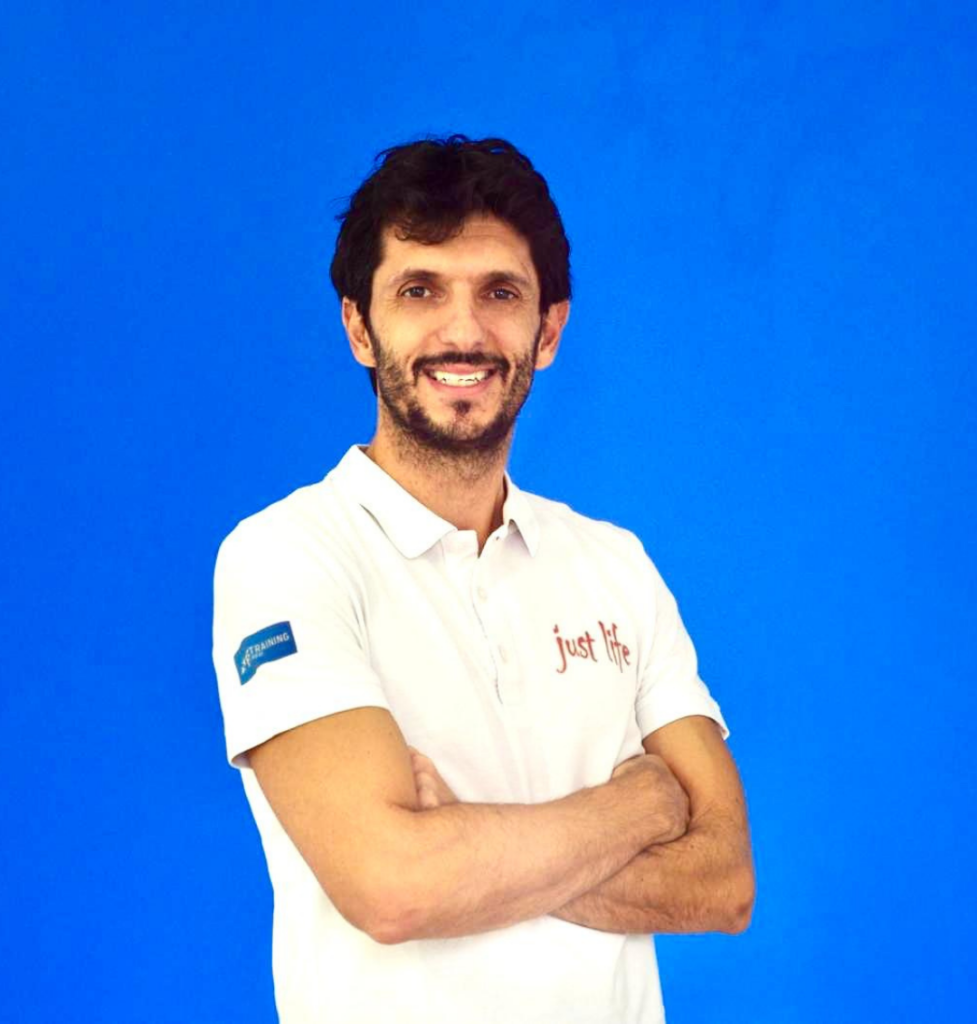 Roberto-Amerio-Osteopata-Personal-Trainer-Welfarestebystep