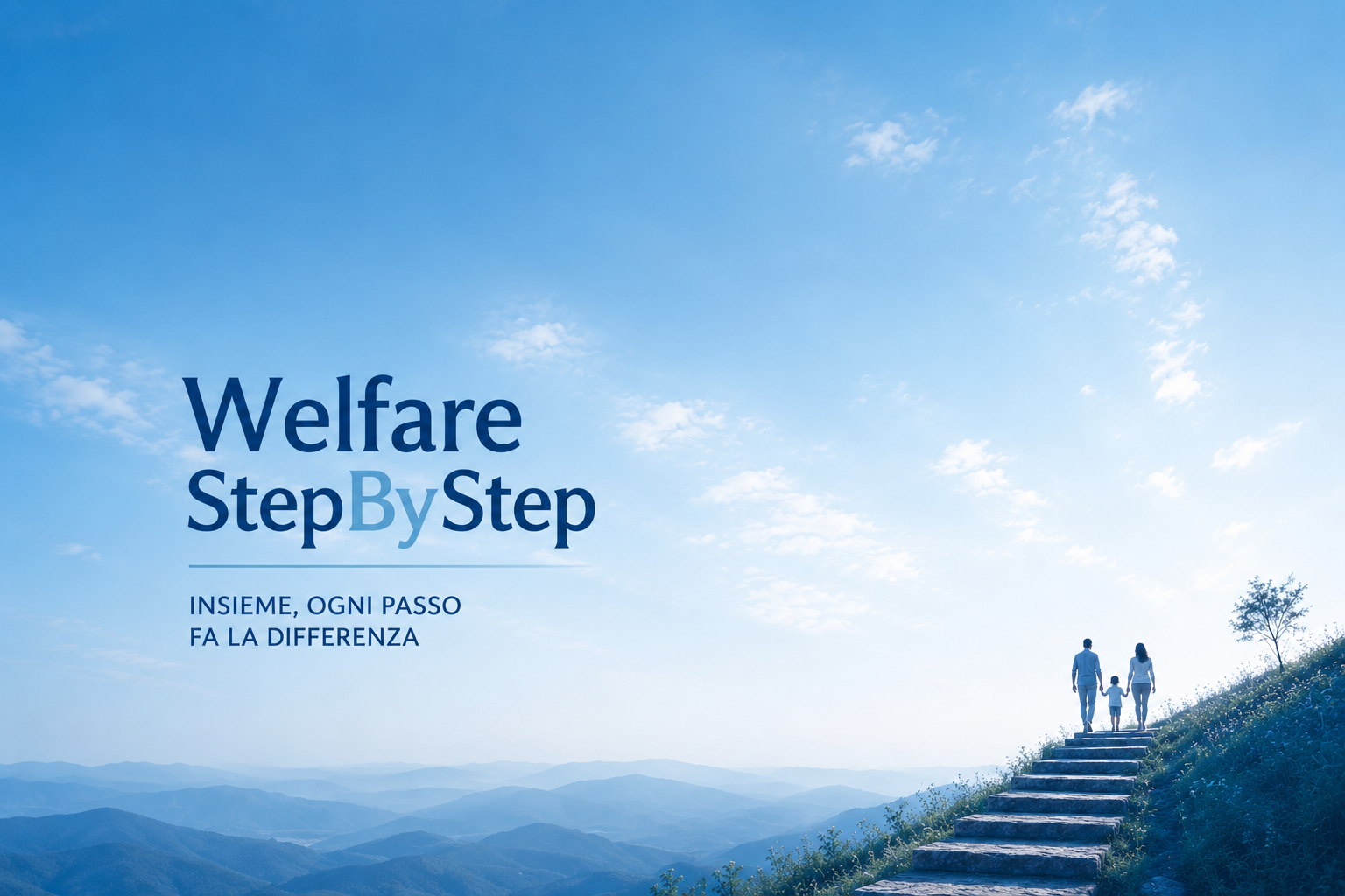 welfarestepbystep